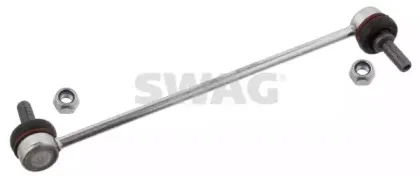 40 93 1561 SWAG